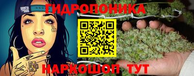 ПСИЛОЦИБИНОВЫЕ ГРИБЫ Краснокаменск