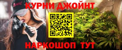 гидра Краснознаменск