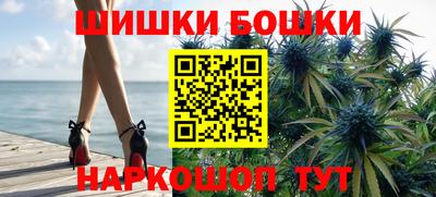 гидра Краснознаменск
